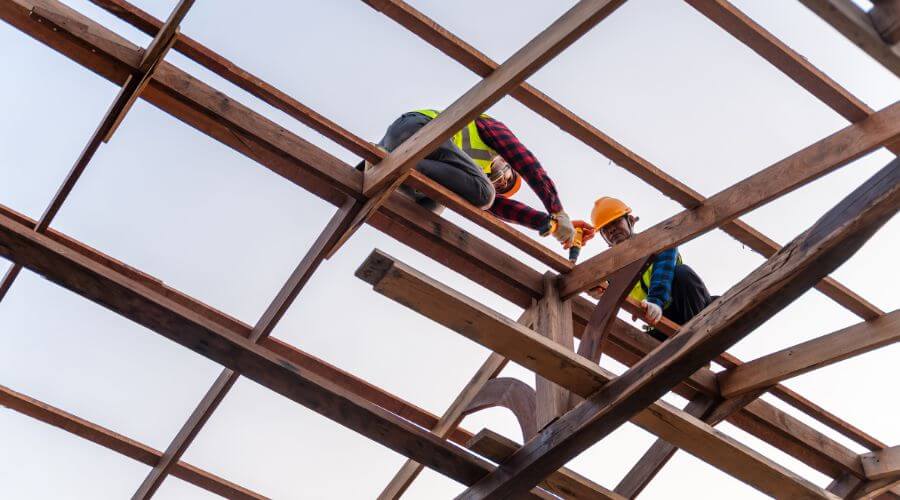 Local Chimney Repair in Landing, NJ